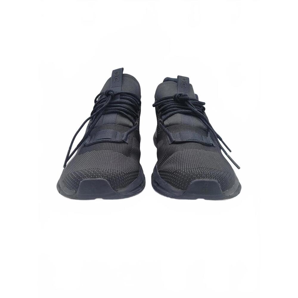 On Cloud Cloudtech Cloudnova Trainers Women's Siz… - image 5